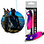 Iscas Matadeira Frog Realys 65 - Imagem 12