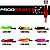 Iscas Matadeira Frog Realys 65 - Imagem 13