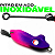 Iscas Matadeira Frog Realys 65 - Imagem 11
