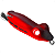 Iscas Matadeira Frog Realys 65 - Imagem 17