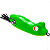 Iscas Matadeira Frog Realys 65 - Imagem 14
