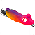 Iscas Matadeira Frog Realys 65 - Imagem 18