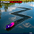 Iscas Matadeira Frog Realys 65 - Imagem 5
