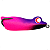 Iscas Matadeira Frog Realys 85 - Imagem 18