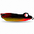 Iscas Matadeira Frog Realys 85 - Imagem 15