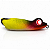 Iscas Matadeira Frog Realys 85 - Imagem 14