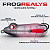 Iscas Matadeira Frog Realys 85 - Imagem 11