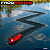 Iscas Matadeira Frog Realys 85 - Imagem 10
