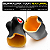 Iscas Matadeira Frog Realys 85 - Imagem 4
