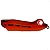 Iscas Matadeira Frog Realys 85 - Imagem 16