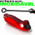 Iscas Matadeira Frog Realys 85 - Imagem 7