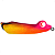 Iscas Matadeira Frog Realys 85 - Imagem 17