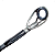 Vara Para Carretilha Venator Expedition 5 Partes Marine - Imagem 7