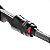 Vara Para Carretilha Venator Expedition 5 Partes Marine - Imagem 9