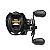 Carretilha Marine Avenger DS 11000 11Rol 7.5:1 - Imagem 5