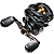 Carretilha Marine Avenger DS 11000 11Rol 7.5:1 - Imagem 1