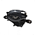Carretilha Marine Avenger DS 11000 11Rol 7.5:1 - Imagem 2
