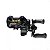 Carretilha Marine Avenger DS 11000 11Rol 7.5:1 - Imagem 4