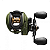 Carretilha Marine Avenger 11000 11 Rol. 7.5:1 - Imagem 7