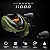 Carretilha Marine Avenger 11000 11 Rol. 7.5:1 - Imagem 11