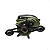 Carretilha Marine Avenger 11000 11 Rol. 7.5:1 - Imagem 4