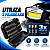 Lanterna de Cabeça DY7008 - Imagem 5
