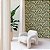 Papel de Parede Belize - Folhas e Flores - BZ3106 - Vinílico - Imagem 1