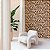 Papel de Parede Belize - Folhas e Flores - BZ3108 - Vinílico - Imagem 1