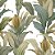 Papel de Parede Botany House - Folhas e Flores - 15513 - Vinílico - Imagem 1