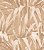 Papel de Parede Botany House - Folhas e Flores - 15524 - Vinílico - Imagem 1
