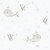 Papel de Parede Enzo - Infantil - 281-3 - Vinílico - Imagem 1
