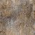 Papel de Parede Icon - Pedras - 191702 - Vinílico - Imagem 1
