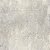 Papel de Parede Icon - Pedras - IC1205 - Vinílico - Imagem 1