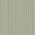Papel de Parede Texture 2 - Palha - TX-2015 - Vinílico - Imagem 1