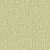 Papel de Parede Texture 2 - Textura - TX-2021 - Vinílico - Imagem 1
