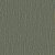 Papel de Parede Texture 2 - Palha - TX-2036 - Vinílico - Imagem 1
