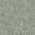 Papel de Parede Texture 2 - Cimento Queimado - TX-2047 - Vinílico - Imagem 1