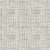 Papel de Parede Texture 3 - Linho - TX-3021 - Vinílico - Imagem 1