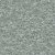 Papel de Parede Texture 3 - Textura - TX-3024 - Vinílico - Imagem 1