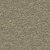 Papel de Parede Texture 3 - Textura - TX-3026 - Vinílico - Imagem 1