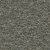 Papel de Parede Texture 3 - Textura - TX-3029 - Vinílico - Imagem 1