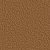 Papel de Parede Texture 3 - Textura - TX-3041 - Vinílico - Imagem 1
