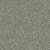 Papel de Parede Texture 3 - Textura - TX-3056 - Vinílico - Imagem 1