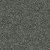 Papel de Parede Texture 3 - Textura - TX-3057 - Vinílico - Imagem 1