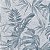 Papel de Parede Ambiance - Folhas e Flores - 29404 - TNT - Vinílico - Imagem 1