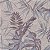 Papel de Parede Ambiance - Folhas e Flores - 29405 - TNT - Vinílico - Imagem 1