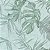 Papel de Parede Ambiance - Folhas e Flores - 29413 - TNT - Vinílico - Imagem 1