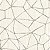 Papel de Parede Ambiance - Abstrato - 29501 - TNT - Vinílico - Imagem 1