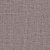 Papel de Parede Tramas - Textura - TR-4035 - vinílico - Imagem 1