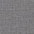 Papel de Parede Tramas - Textura - TR-4038 - vinílico - Imagem 1
